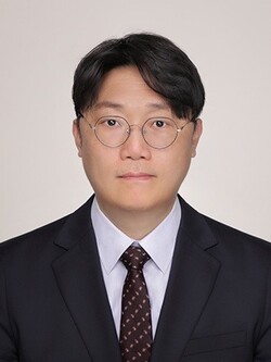 조경현 고양특례시 주무관, 도시계획기술사 자격 취득