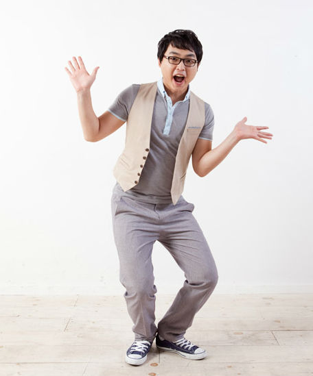박영진 우하하하, 1,000원대 한우를 산다고?