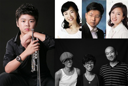 무대와 객석의 경계를 허무는 ‘하우스콘서트’, 하남문화예술회관 박만진 팀장 인터뷰