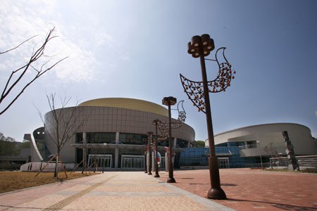 [공연장] 이천아트홀, 대중성과 예술성 갖춘 공연기획 선보여