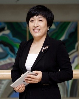 SGI서울보증, 최초 여성지점장 배출