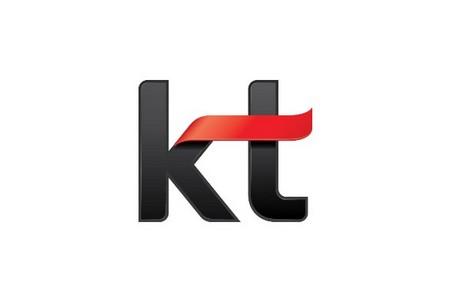 대법, 휴대전화 보조금 부가세 부당… ‘KT 1100여억원 돌려받나?’