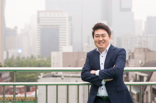 아이파경영아카데미, 회계 초보자 위한 ‘최경민 회계사의왕초보회계입문’ 무료 특강 실시