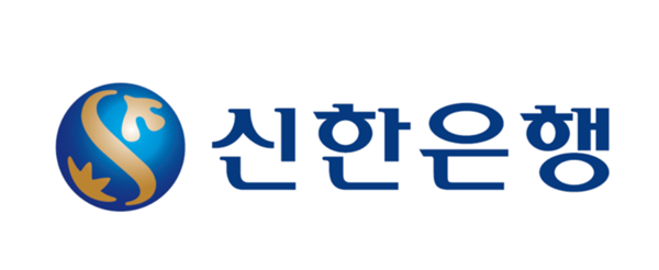 신한은행 임추위, 위성호 신한카드 사장 행장으로 추천