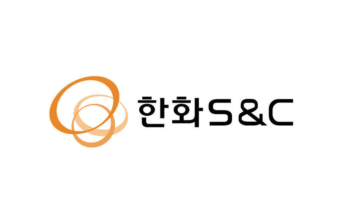 한화S&C, IT사업 물적분할 후 44.6% 지분매각