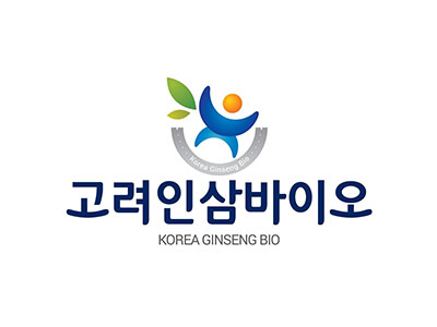 삶을여는사람들, 맞춤형 차가버섯 후코이단 전문 생산