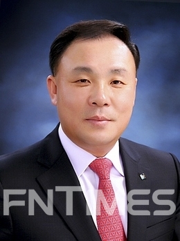 IBK투자증권 새 대표에 김영규 前부행장 내정
