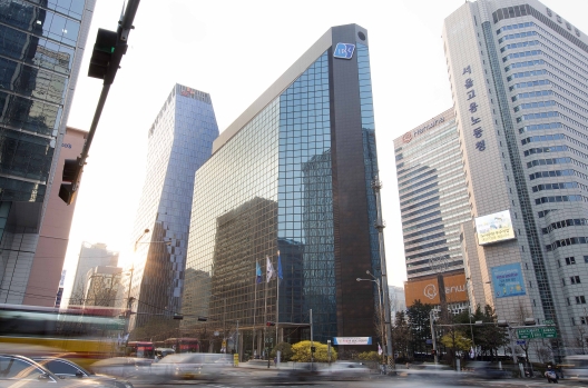 기업은행, 무기계약직 3300명 정규직 전환 추진