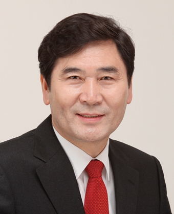 김포농협, 상호금융 대출금 5천억 근접