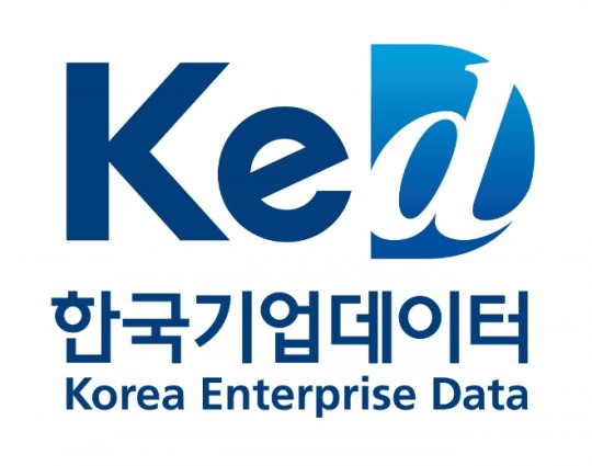 한국기업데이터 기술가치평가기관에 신규 지정