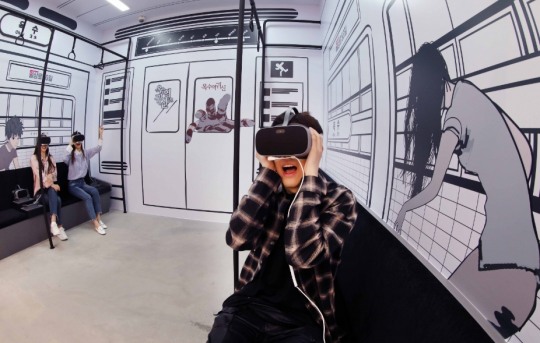 5G 전용콘텐츠 1만5000편으로 시장 장악 꿈꾸는 LG유플러스