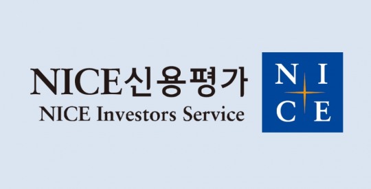 나이스신평 라임사태, 은행 신용도 직접 영향 제한적…평판위험 모니터링