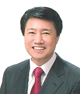 안양축산농협 “지원확대 위한 환원사업역점”