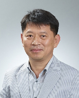 한샘 실적 이끈 리하우스 ‘잘나가네’