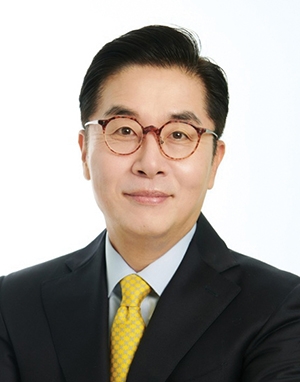 [‘이베이 코리아 인수’ 가상 시나리오 (4-끝) MBK파트너스] MBK파트너스, 이베이코리아 인수로 홈플러스 전세 역전 기대