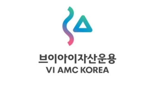 브이아이자산운용, 공모주 하이일드 펀드 출시