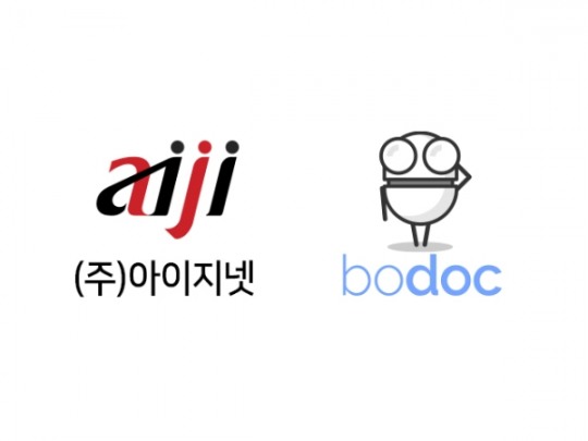 아이지넷 마이데이터 본허가 승인…보닥·보맵·해빗팩토리 3파전