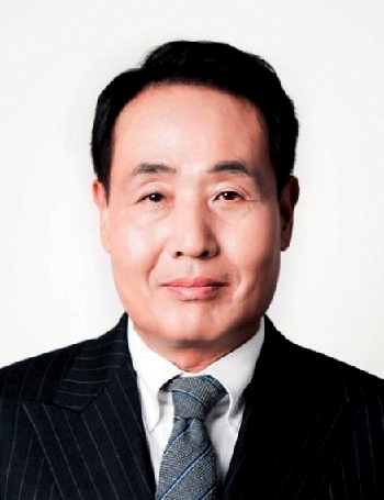 [유통 플랫폼] 현대百 김형종 “내 갈길 간다” 버티컬 전략