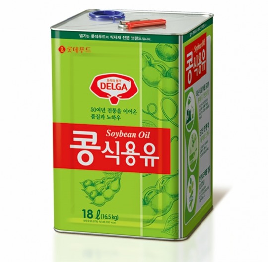 정부 대책 불구하고 치솟는 식용유 가격에…유통VS식품 입장 차
