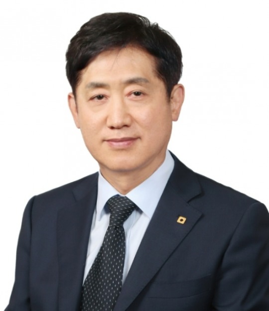 새 여신금융협회장 언제 선출되나