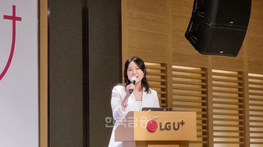 “고객경험 초격차 이룬다”…LG유플러스, 구독서도 ‘고객 경험’ 방점