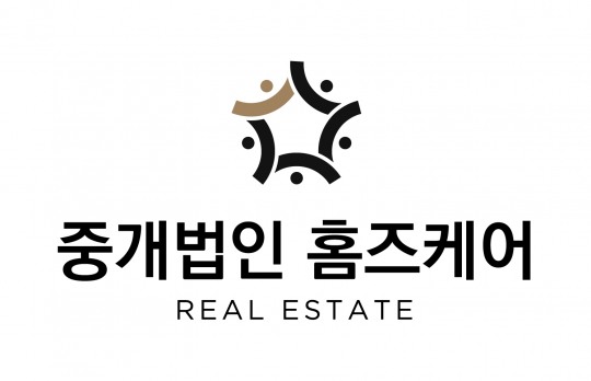 임대관리 전문브랜드 홈즈케어, 중개법인 설립으로 서비스 다각화 모색