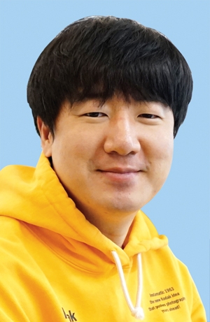 [미리보는 2022 한국금융투자포럼] 이두희 멋쟁이사자처럼 대표 “NFT, 일상생활서 편리성 높일 자산”