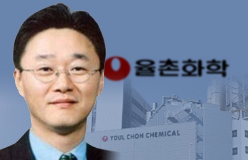 율촌화학, 주가 3만 원 회복 “1.5兆 수주 효과”…오늘(5일) 상승세 지속할까?