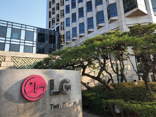 LG전자 VS, 북미·유럽 매출 비중 60% 넘어…4분기도 흑자 목표 [컨콜]