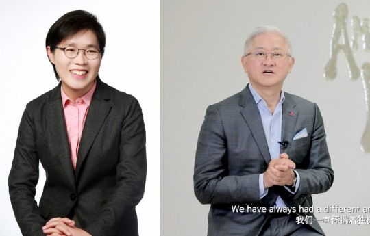 글로벌·디지털로…계묘년 다시 뛰는 K-뷰티