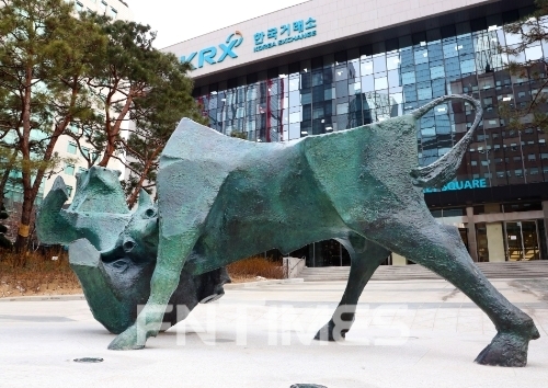 한국거래소, 대신밸런스제16호스팩 코스닥 신규 상장 ‘승인’… 4일부터 매매 가능