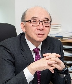 효성첨단소재, 탄소섬유 투자 확대...베트남 생산공장 신설