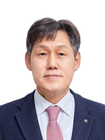 [프로필] 김재복 농협생명 부사장, 회계·경영관리 경험 풍부한 기획통