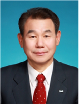 [프로필] 정은보 신임 한국거래소 이사장