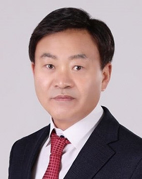 안양축산농협 “조합원 성원에 건전결산 이뤄”