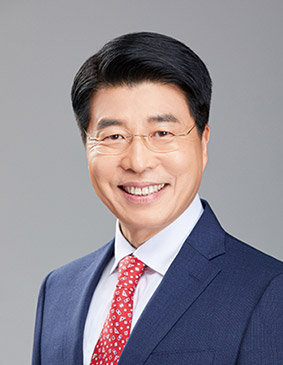 서강석 송파구청장, 제24회 한성백제문화제 참석 [우리 구청장은 ~~]