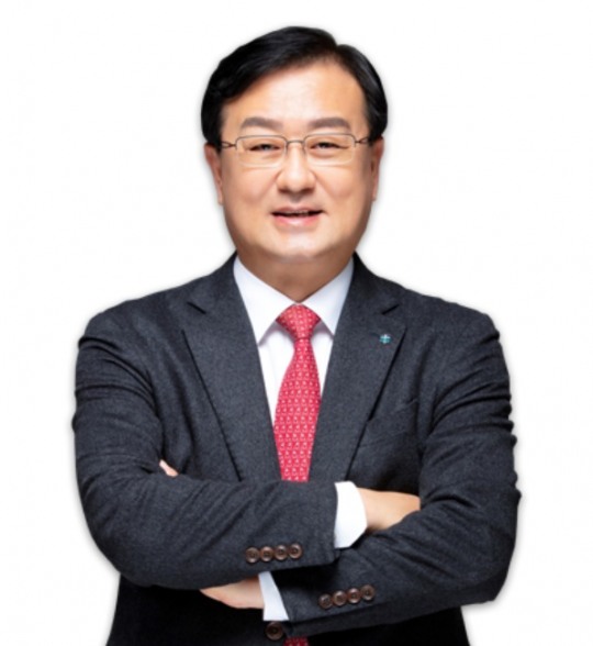 주현종 자동차손해배상진흥원장 배달서비스 공제조합 감독·지원 강화 [2025 신년사]