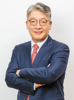 가온전선, LS전선 자회사 지앤피 흡수하며 사상 최대 매출 1조6469억 달성