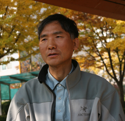 [지역탐방6-②]행복지수 높은 최고의 웰빙 도시