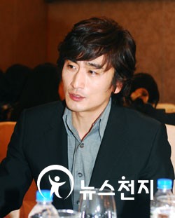 사극 명가, 경주 최씨 부자 가문 통해 상생의 경영 철학 제시