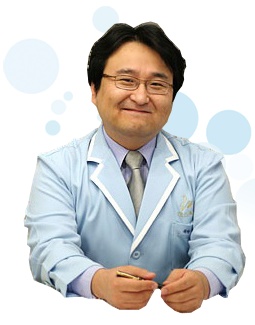 피부과에서 비만까지 한꺼번에~ 원스톱 관리 인기