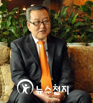 강원관광의 미래에 조명을 켜다