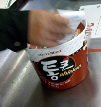대형마트 저가 전쟁··· 효과는?