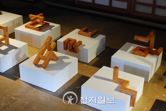 新한류, 아시아 대륙 뒤덮다