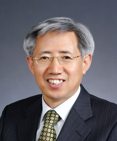 송태경 (사)역사복원국민운동본부 상임대표, 중구 출마 선언