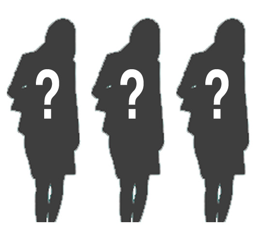 묻지마관광 또다시 기승, 은밀히 남녀 모아서 그 다음은?