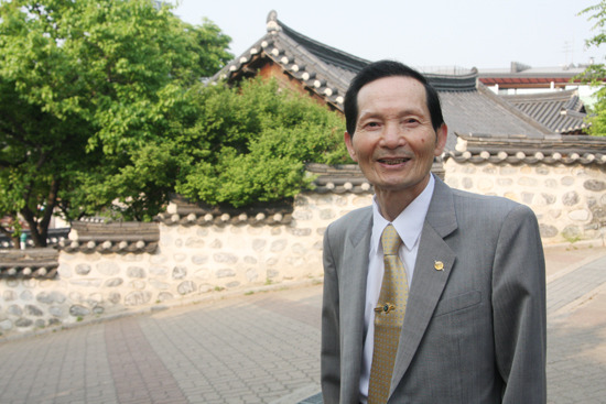순흥안씨 지평공파, 종중 재산 80억 국가 헌납키로