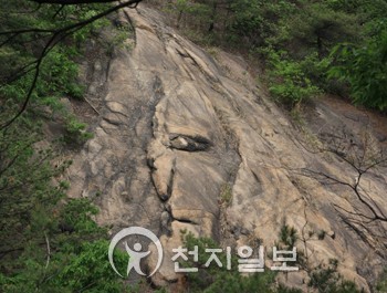 [SPECIAL-문화산책] 고구려 유적 寶庫 아차산… 온달장군 설화 전해져-②