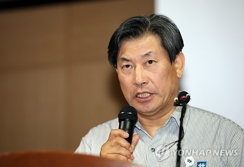 [여수] 대림산업 대표이사 사과문 발표… 심려 끼쳐 죄송
