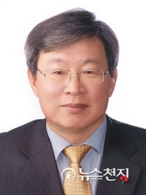 충남도내 기업 글로벌 수출기업으로 육성